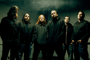 Chimaira