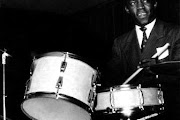 Art Blakey & the Jazz Messengers