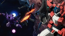 [sage]_Mobile_Suit_Gundam_AGE_-_15_[720p][10bit][8075C124].mkv_snapshot_04.36_[2012.01.22_20.19.18]