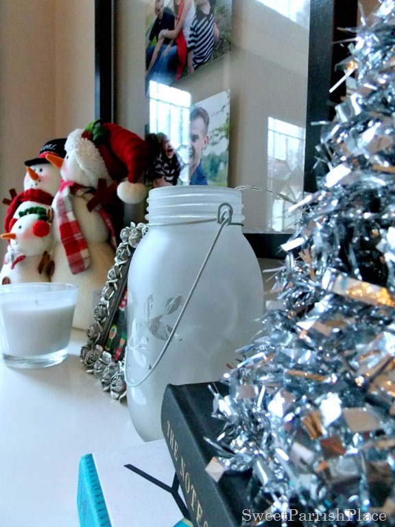 [Christmas%2520Entry10%255B3%255D.jpg]