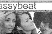 Sassybeat
