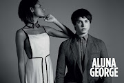 AlunaGeorge