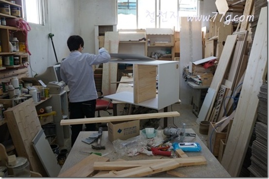 철천지DSC01163-20120515-143702