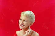 Peggy Lee