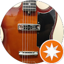 Stokes Music Studioss profile picture