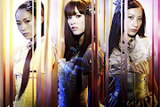 Kalafina