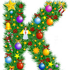 stock-vector-letter-k-christmas-tree-decoration-alphabet-7021207.jpg