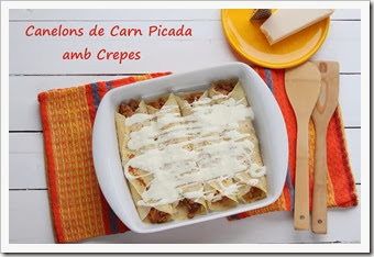 1-4-canelons crepes cuinadiari-ppal-- 1-4-canelons crepes cuinadiari-ppal--
