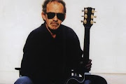 J. J. Cale