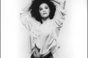 Alannah Myles