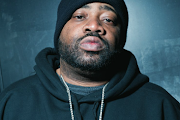Lord Finesse