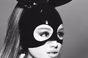 Ariana Grande
