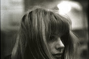Marianne Faithfull