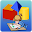 Shape Matrix Download on Windows