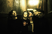 Porcupine Tree
