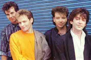 Cutting Crew