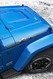 2014 Jeep Wrangler Unlimited Polar Edition