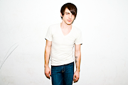Drake Bell
