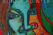 Bonnie Pointer