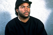 Ice Cube