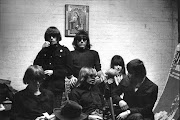 Jefferson Airplane