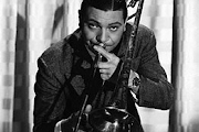Jack  Teagarden