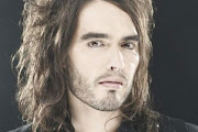 Russel Brand
