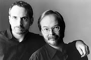 Steely Dan