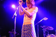 Beth Orton