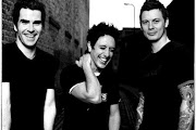 Stereophonics