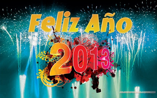 [feliz2013imagenes102.jpg]
