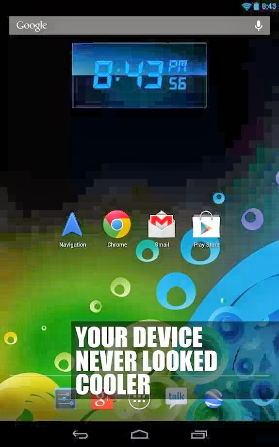 game java, game di dong, game online, game viet hoa, game cho android