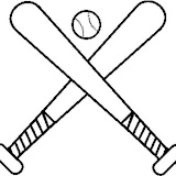 1266526778_More_Sports_22.jpg