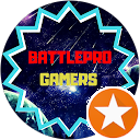 BattlePro Gamers