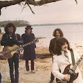 Blue Öyster Cult