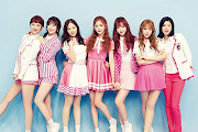 SONAMOO