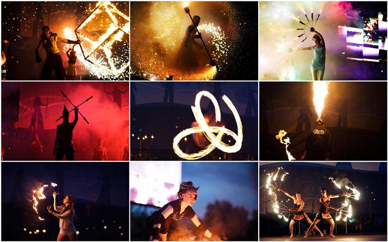 keiv-fire-festival-2011