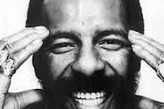 Richie Havens
