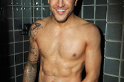 Matt Cardle