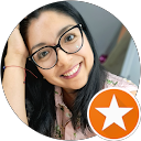 Leslie J. Ingar Velasquez