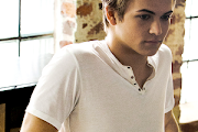 Hunter Hayes