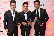 Il Volo