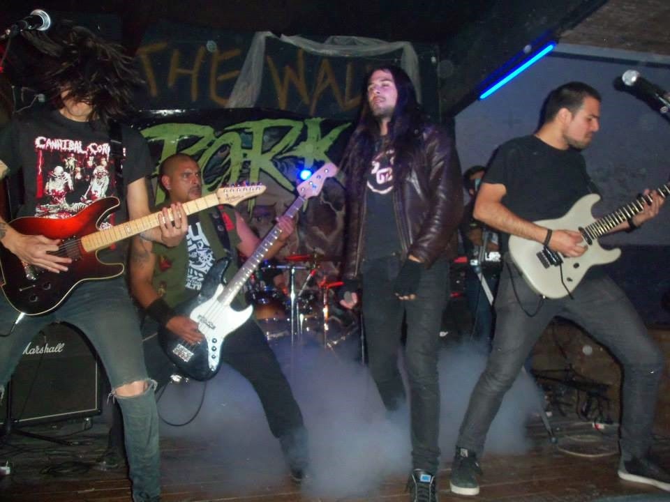 [484604_485892528144185_190501922_n%255B4%255D.jpg]