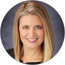 Elizabeth Nielson