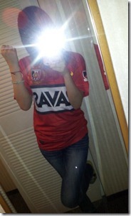 o0384064012069671268