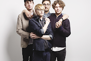 Alt-J