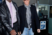 Michael Bolton