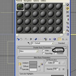 [clip_image026%5B3%5D.jpg]