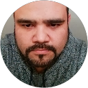 Juan Covarrubiass profile picture