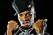 Plies